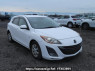 Used 2009 AT mazda axela BL5FW Image[0]