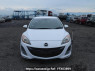 Used 2009 AT mazda axela BL5FW Image[1]