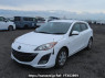 Used 2009 AT mazda axela BL5FW Image[2]