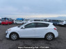 Used 2009 AT mazda axela BL5FW Image[3]