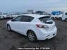 Used 2009 AT mazda axela BL5FW Image[4]