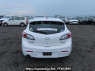 Used 2009 AT mazda axela BL5FW Image[5]