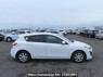 Used 2009 AT mazda axela BL5FW Image[7]