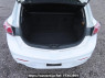 Used 2009 AT mazda axela BL5FW Image[8]