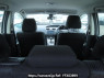 Used 2009 AT mazda axela BL5FW Image[9]