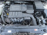 Used 2009 AT mazda axela BL5FW Image[10]
