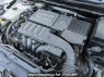 Used 2009 AT mazda axela BL5FW Image[11]