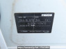 Used 2009 AT mazda axela BL5FW Image[12]