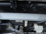Used 2009 AT mazda axela BL5FW Image[13]
