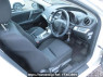Used 2009 AT mazda axela BL5FW Image[14]