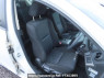 Used 2009 AT mazda axela BL5FW Image[15]