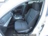 Used 2009 AT mazda axela BL5FW Image[17]