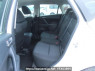 Used 2009 AT mazda axela BL5FW Image[19]