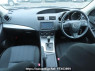 Used 2009 AT mazda axela BL5FW Image[20]