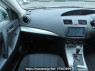 Used 2009 AT mazda axela BL5FW Image[21]