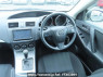 Used 2009 AT mazda axela BL5FW Image[22]