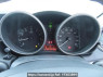 Used 2009 AT mazda axela BL5FW Image[23]