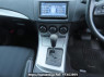 Used 2009 AT mazda axela BL5FW Image[25]