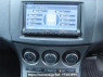 Used 2009 AT mazda axela BL5FW Image[26]