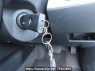 Used 2009 AT mazda axela BL5FW Image[29]
