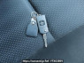 Used 2009 AT mazda axela BL5FW Image[30]