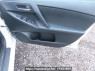 Used 2009 AT mazda axela BL5FW Image[31]