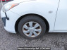 Used 2009 AT mazda axela BL5FW Image[32]