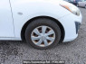 Used 2009 AT mazda axela BL5FW Image[33]