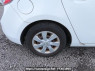Used 2009 AT mazda axela BL5FW Image[34]