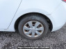Used 2009 AT mazda axela BL5FW Image[35]
