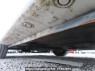 Used 2009 AT mazda axela BL5FW Image[36]