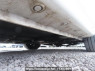 Used 2009 AT mazda axela BL5FW Image[37]