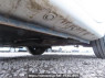 Used 2009 AT mazda axela BL5FW Image[39]