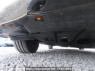 Used 2009 AT mazda axela BL5FW Image[40]