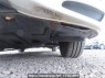 Used 2009 AT mazda axela BL5FW Image[41]