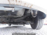 Used 2009 AT mazda axela BL5FW Image[44]