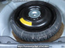 Used 2009 AT mazda axela BL5FW Image[45]