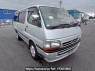 Used 2002 AT toyota hiace-van RZH112V Image[0]