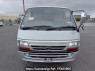 Used 2002 AT toyota hiace-van RZH112V Image[1]