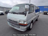 Used 2002 AT toyota hiace-van RZH112V Image[2]