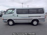 Used 2002 AT toyota hiace-van RZH112V Image[3]
