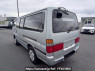 Used 2002 AT toyota hiace-van RZH112V Image[4]