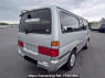 Used 2002 AT toyota hiace-van RZH112V Image[6]