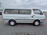 Used 2002 AT toyota hiace-van RZH112V Image[7]