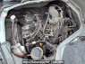 Used 2002 AT toyota hiace-van RZH112V Image[9]