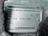 Used 2002 AT toyota hiace-van RZH112V Image[10]