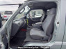 Used 2002 AT toyota hiace-van RZH112V Image[13]