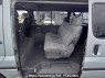 Used 2002 AT toyota hiace-van RZH112V Image[14]