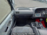 Used 2002 AT toyota hiace-van RZH112V Image[16]