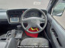 Used 2002 AT toyota hiace-van RZH112V Image[17]